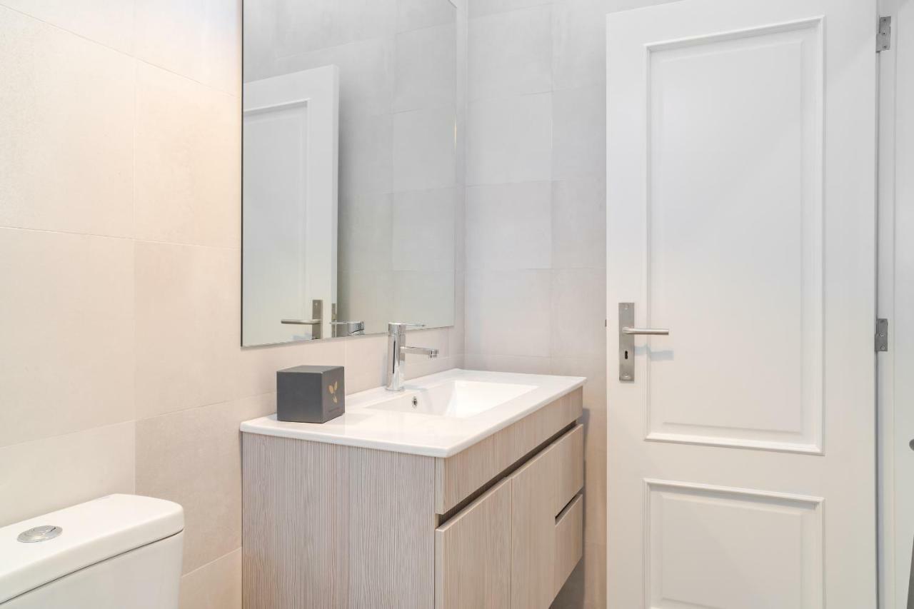 Lxroller Alfama Suites Deluxe Lisboa 外观 照片